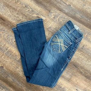 ARIAT jeans